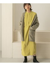 Kbfのワンピースアイテム一覧 Rakuten Fashion 楽天ファッション 旧楽天ブランドアベニュー