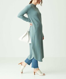 楽天市場 ブルー ワンピース ブランドユナイテッドアローズ グリーンレーベル リラクシング の通販