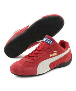 メンズスニーカー プーマ スリッポン メンズスニーカーの人気商品 通販 価格比較 価格 Com