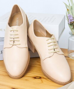 ySALE^20%OFFzLibertyDoll 4cmq[ s[X ItBXJWA hXV[Y 5433 TG[tbgEFA[ V[YEC [XAbvEhXV[Y bh ubN uE x[