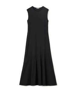 DES PRES X[XN[W[W[ m[X[us[X gD[h s[XEhX s[X ubNyz