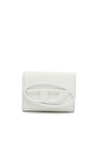 楽天市場】diesel 財布 ホワイトの通販 