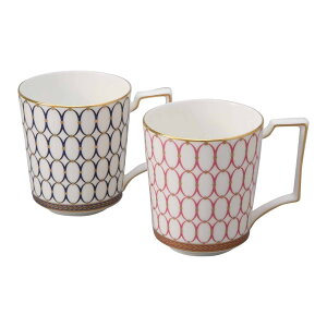 WEDGWOOD [] EFbWEbh lbTX S[h }O yA sNEu[ EFbWEbh HEELb`pi OXE}OJbvE^u[yz