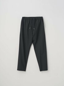 JOHN SMEDLEY SUPER 140's EASY PANTS ジョンスメドレー パンツ その他のパンツ【送料無料】