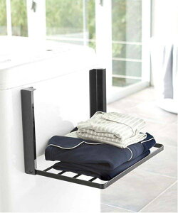 LBC with Life yWEBztower }Olbg܂肽ݒI Gr[V[ CeAEG gCpiEoXpi zCg ubN