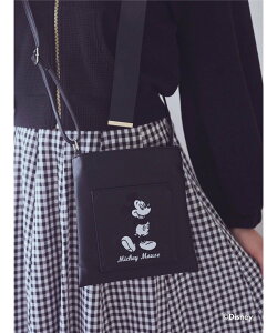 Areeam ~bL[/X}z|VFbg A[ X}zObYEI[fBI@ ̑̃X}zObYEI[fBI@ ubNyz