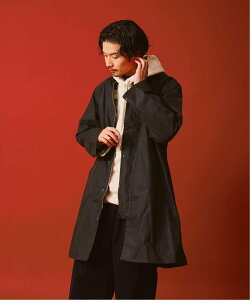 エディフィス(EDIFICE) その他のメンズジャケット・アウター | 通販 