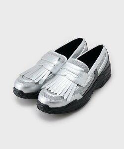 ySALE^50%OFFztk.TAKEO KIKUCHI y2WAYzXj[J[\[[t@[ eB[P[^PILN` V[YEC ̑̃V[YEC ubN Vo[yz