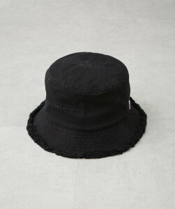 NANO universe Champion/tWoPbgnbg imjo[X Xq ̖̑Xq x[W ubN lCr[yz