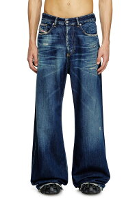 DIESEL Y fjpc RELAXED D-RISE L.30 fB[[ pc W[YEfjpc u[yz