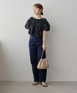 【本革/軽量230g】レザーワンハンドルバッグ (CE-1014)