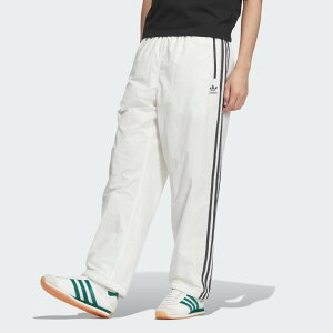 ySALE^30%OFFzadidas yzAfB_X adidas ADS 200 gbNpc(W[W) AfB_X pc ̑̃pc zCgyz