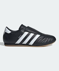 DRESSTERIOR adidas(AfB_X)Taekwondo eRh[ hXeA V[YEC Xj[J[ ubNyz