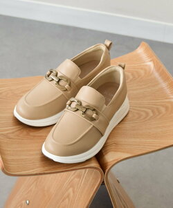 Round About yRound Aboutz^胍[t@[Xj[J[ uWbgo[L V[YEC Xj[J[ u[ x[Wyz