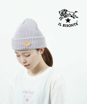 イルビゾンテ キャップ ーの通販