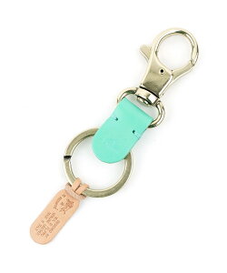 IL BISONTE Cr]e L[O L[z_[ u[Ru[ t@bVG `[EL[`F[yz