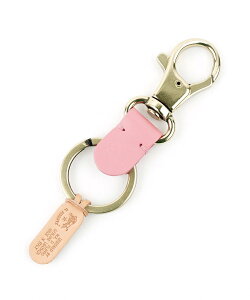 IL BISONTE Cr]e L[O L[z_[ u[Ru[ t@bVG `[EL[`F[yz