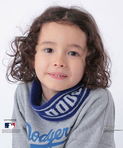 �ySALE�^30%OFF�zSHIPS KIDS �ySHIPS KIDS�ʒ��zINFIELDER DESIGN:MLB �l�b�N �E�H�[�}�[ �V�b�v�X �t�@�b�V�����G�� �}�t���[�E�X�g�[���E�l�b�N�E�H�[�}�[ �l�C�r�[ �u���[