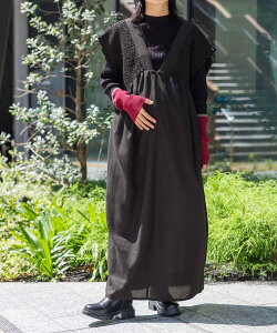 ySALE^20%OFFzLEPSIM yYOEYΉz}^jeB/V[Os[XAW vVB }^jeBEFAExr[pi }^jeBs[XEtH[} uE ubNyz