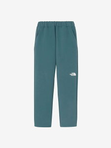 THE NORTH FACE yzGCybNXT[}pc(LbY) UEm[XEtFCX pc ̑̃pc ubNyz