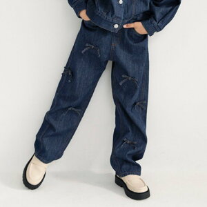 branshes yOu? by EDWINz{tfjpc uVFX pc W[YEfjpc u[yz