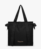 楽天市場】巾着（ブランドレペット）（トートバッグ｜レディースバッグ 