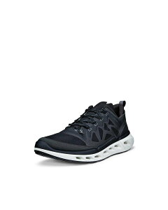 ECCO ECCO �����\ ���₩�������K BIOM 720 �����Y �{�v �X�j�[�J�[ �G�R�[ �V���[�Y�E�C �X�j�[�J�[ �u���b�N�y���������z