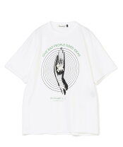 楽天市場】アンダーカバー tシャツ（トップス｜メンズファッション）の通販
