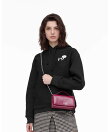 GLAM SLG