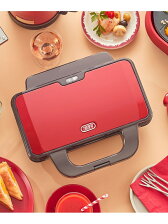 Francfranc ディズニー プレスサンドメーカー キス Rakuten Fashion 楽天ファッション 旧楽天ブランドアベニュー Ak3171 Francfranc ディズニー プレスサンドメーカー キス Rakuten Fashion 楽天ファッション 旧楽天ブランドアベニュー Ak3171