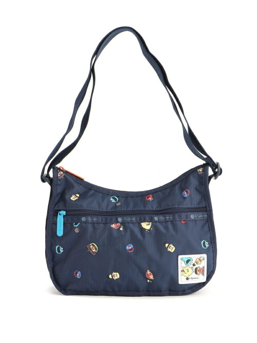 Lesportsac U レスポートサック ショルダーバッグ 75g748 Rakuten Fashion 楽天ファッション 旧楽天 ブランドアベニュー Bw3374 Lesportsac U レスポートサック ショルダーバッグ 75g748 Rakuten Fashion 楽天ファッション 旧楽天 ブランドアベニュー Bw3374