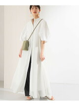 Kbfのワンピースアイテム一覧 Rakuten Fashion 楽天ファッション 旧楽天ブランドアベニュー