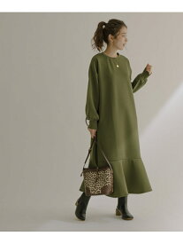 楽天市場 ジャイロ ワンピース レディースファッション の通販