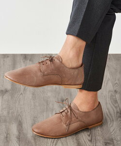 PADRONE ARCOLLETTA ARCOLLETTA PADRONE/ySETUP7 ʒzkobN_XV[Y [XAbvV[Y rWlXV[Y {v vC YV[Y { MADE IN JAPAN ARb^ ph[l ZbgA