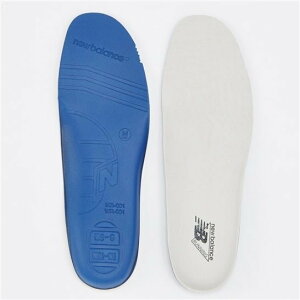 New Balance �N�b�V���j���O���U�[�C���\�[�� �j���[�o�����X �V���[�Y�E�C �V���[�P�A�p�i�E�V���[�Y���� �O���[