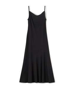 DES PRES X[XN[W[W[ L~\[s[X gD[h s[XEhX s[X ubNyz