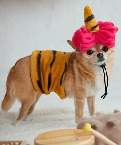 ySALE^20%OFFzROPE' PICNIC PASSAGE yDOGzSRX`[ ߕ ysNjbN ybgpi ybgEFAEybg sN u[