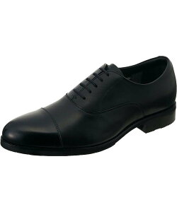 ASICS WALKING RUNWALK EH[N Y GORE-TEXh 3E AVbNXEH[LO V[YEC [XAbvEhXV[Y ubNyz