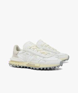 LACOSTE EBY ELITE ACTIVE 224 3 SFA  Xj[J[ RXe V[YEC Xj[J[ zCgyz