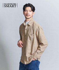 BEAUTY&YOUTH UNITED ARROWS yWEB WARDROBE SMARTzXG[hCN Vc r[eB[[X@iCebhA[Y gbvX VcEuEX O[ lCr[ uE ubN x[Wy