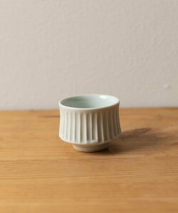 URBAN RESEARCH H[ ̂ A[oT[` HEELb`pi OXE}OJbvE^u[