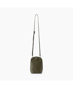 �ySALE�^70%OFF�zFARO Calma Pouch Shell 2 �t�@�[�� ���z�E�|�[�`�E�P�[�X �|�[�` ���b�h �u���b�N�y���������z