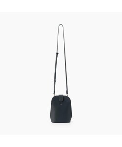 ySALE^50%OFFzFARO Calma Pouch Shell 2 t@[ zE|[`EP[X |[` bh ubNyz