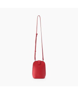 ySALE^50%OFFzFARO Calma Pouch Shell 2 t@[ zE|[`EP[X |[` bh ubNyz