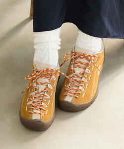 KEEN WOMEN JASPER fB[X WXp[ L[ V[YEC Xj[J[yz