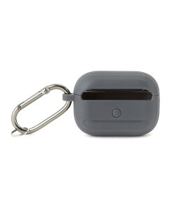 Fun&Daily TPU Protect Airpods Pro Case / GA|bYvP[X t@AhfC[ X}zObYEI[fBI@ CzECzP[XEwbhtH O[