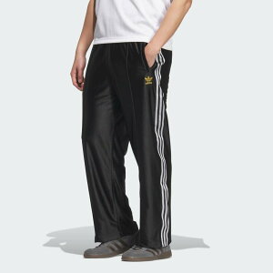 ySALE^20%OFFzadidas yzAfB_X adidas SST gbNpc(W[W) AfB_X pc ̑̃pc ubNyz