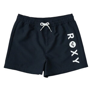 ySALE^30%OFFzROXY MINI LUNCH CALM SHOR LV[ EXCObY  ubN zCg