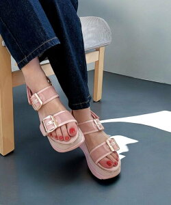 ySALE^9%OFFzSugar Sugar Xj[J[\[T_ VK[VK[ V[YEC T_ ubN x[W sNyz