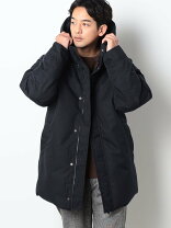 楽天市場】barrow ピレネックスの通販